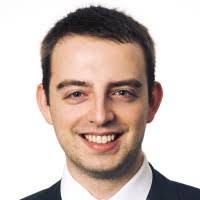 90+ "Jaymes" profiles