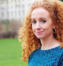 Impact report 2014-15