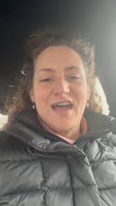 Happy Monday! We're starting off this week by introducing you to Steven  Mijajlovic! He is our Mathematics Consultant. As Steven states in this  video, being flexible and meeting educators' needs is incredibly