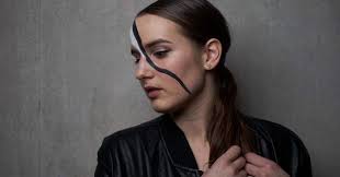 Emma Bingham Freelance Dancer/Choreographer