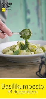 Pesto Ist Ein Vielfaltiger Und Aromatischer Begleiter Nudeln Mit Pesto Lieben Wir Alle Was Du Noch Mit Dem Grun Nudeln Mit Pesto Basilikumpesto Pesto Rezepte