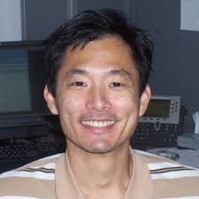 Sophie Dabuzhsky Email & Phone Number