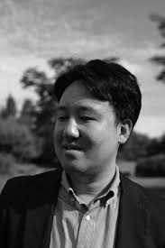 2015 ACL-Korea 국제음악제 Conference & Festival : 네이버 블로그