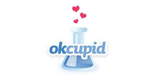 Filipino cupid is a dating site that allows users from different corners of the earth to meet in order to create specific relationships. I Love Cupid Dating Site My Colombian Cupid Review Video Review Of The Dating Site