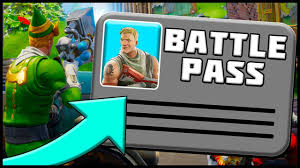 (frequently asked questions) about the battle pass in fortnite battle royale. Battle Pass Explained Fortnite Battle Royale Christmas Update Youtube