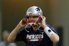 Get the latest official new england patriots schedule, roster, depth chart, news, interviews, videos, podcasts and more on patriots.com. Super Bowl 2019 Why Everyone Hates The New England Patriots Vox