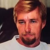 Swain Family Obituaries