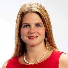 Presidential Awards for Excellence in Mathematics and Science Teaching