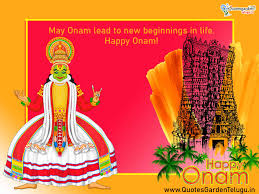 Onam wishes in malayalam to share with your friends and family on facebook and whatsapp. Happy Onam 2020 Ashamshakal Greetings Wishes In Malayalam Font Quotes Garden Telugu Telugu Quotes English Quotes Hindi Quotes