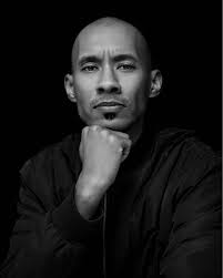 Mark Manuel Photography