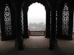 Pin On A Breezy Affair Hawa Mahal Jaipur