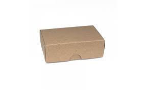 Shipped to you right on time. 89x59x29mm Gift Box Fits Soaps And Business Cards Made In The Uk Hairy Manilla Kraft Brown