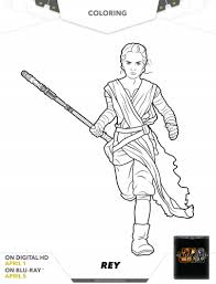 The force awakens with this fun coloring page! One Savvy Mom Nyc Area Mom Blog Free Printable Star Wars The Force Awakens Coloring Pages