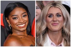 Paula Ivan Breaks Slaney's Record in Women's Mile With Time of 4:15.61