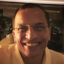 Amazon.it: India's Most Fearless: True Stories of Modern Military Heroes