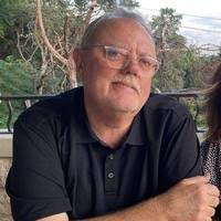 Michael Rodgers Obituary