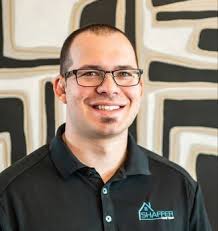 7835 N Lawn Ave, Kansas City, MO 64119