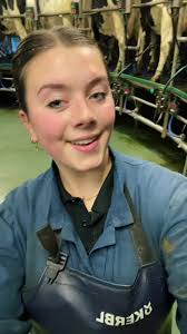 Inspirerende boerderijmomenten met Marrit de Boer