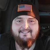 Hamlin Family Obituaries