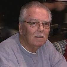 Mark Burnsworth's Instagram, Twitter & Facebook