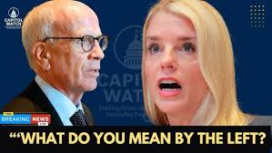 Sen. Elizabeth Warren Silenced by GOP For Reading Coretta Scott King's  Letter About Jeff Sessions