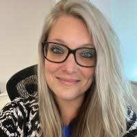 10+ "Suessegger" profiles