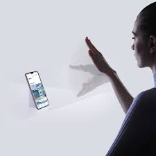 HUAWEI Mate 30 5G - HUAWEI Global