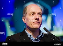 Famous philosopher hi-res stock photography and images