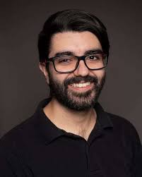 Meet Our Photographers