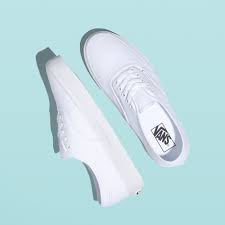 See full list on wikihow.com How To Clean White Vans Easy Ways To Clean White Vans Sneakers