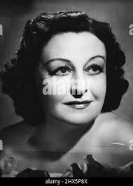 Jean robertson Black and White Stock Photos & Images