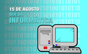 Resultado de imagem para 15 DE AGOSTO É DIA DE