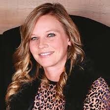 Kristy Combs's Instagram, Twitter & Facebook