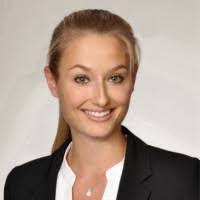 Joan Groh's Instagram, Twitter & Facebook