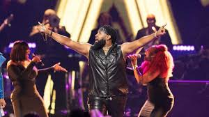 Stephanie Andry-Wilkinson Archives