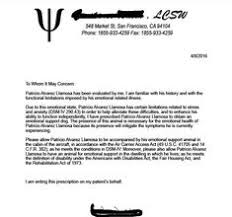 Examples of medical coverletters doctor cover letter example my. Example Of A Cover Letter For A Doctor Marketing Project Manager Resume Objective