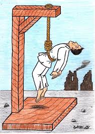 اسئلة   جدية  جديدة   ..