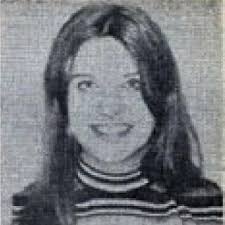 Jean Thomas (Person)