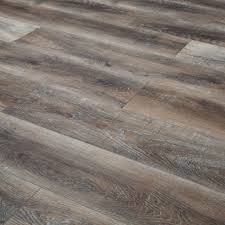 Bestlaminate Sound And Heavy Sherwood Weathered Oak 96100 03 Luxury Spc Vinyl Plank Vinyl Plank Vinyl Plank Flooring Wood Vinyl