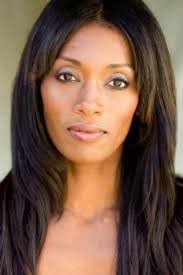 Vicky Lambert's Instagram, Twitter & Facebook