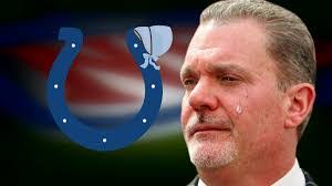 Andrew Chaney's Instagram, Twitter & Facebook