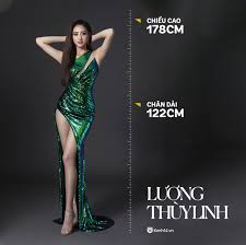 Cảnh mai phương thúy và huỳnh anh tuấn trong phim 'âm tính'. Mai PhÆ°Æ¡ng Thuy 1m8 Chan 1m18 LÆ°Æ¡ng Thuy Linh 1m78 Chan Dai Táº­n 1m22 Cong Thá»©c Nao Ä'á»ƒ Ä'o Chá»‰ Sá»' Body Má»¹ Nhan Vbiz
