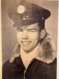 Edgar Owen "Ed" Grund Obituary (2022)