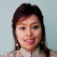 Dr. Shahnaz Chowdhury