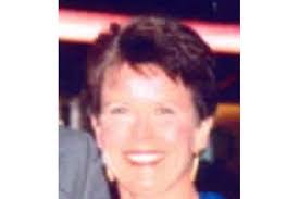 Maureen Hamlin's Instagram, Twitter & Facebook