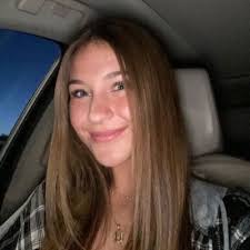 lexi albright (@lexialbright3)