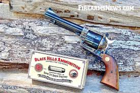 Image result for Colt 444