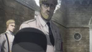 Shingeki No Kyojin Temporada 4 Capitulo 2 Online En Vivo Fecha Hora Y Canal Para Ver El Nuevo Episodio Attack On Titan Crunchyroll Funimation Selecta Vision Nhk