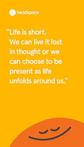 The Best Meditation Quotes Headspace Meditation And Sleep Meditation Quotes Daily Meditation Quotes Meditation Quotes Mindfulness
