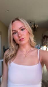 clario lover at heart #fyp #foryou